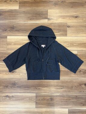 VSX Sexy Sport Hoodie